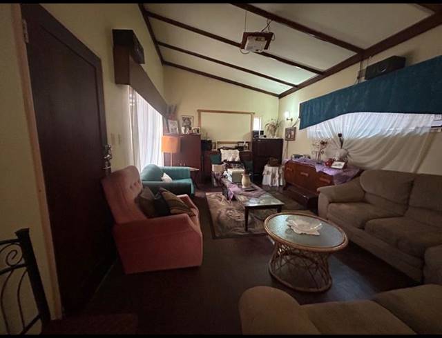 6 BEDROOM HOUSE FOR SALE IN VANDERBIJLPARK SW 1